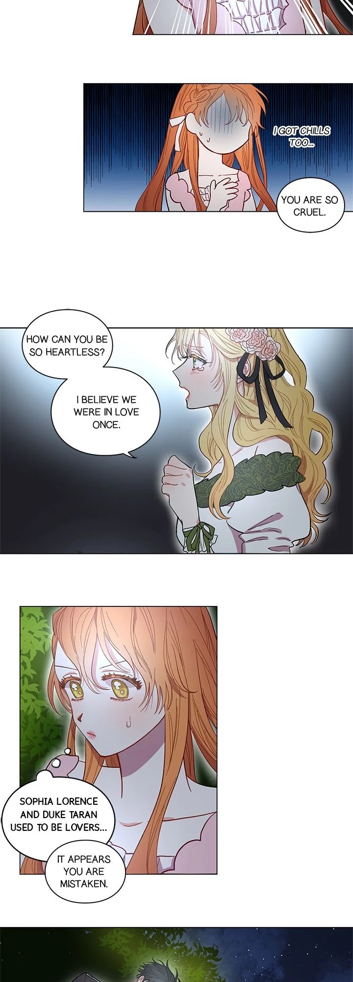 Lucia Chapter 4 page 13 - Chapter 4