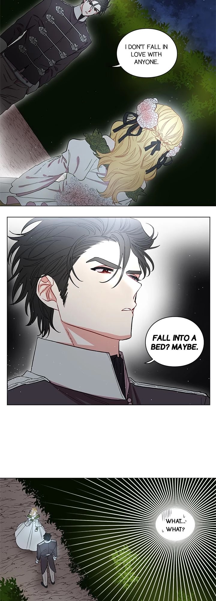 Lucia Chapter 4 page 14 - Chapter 4