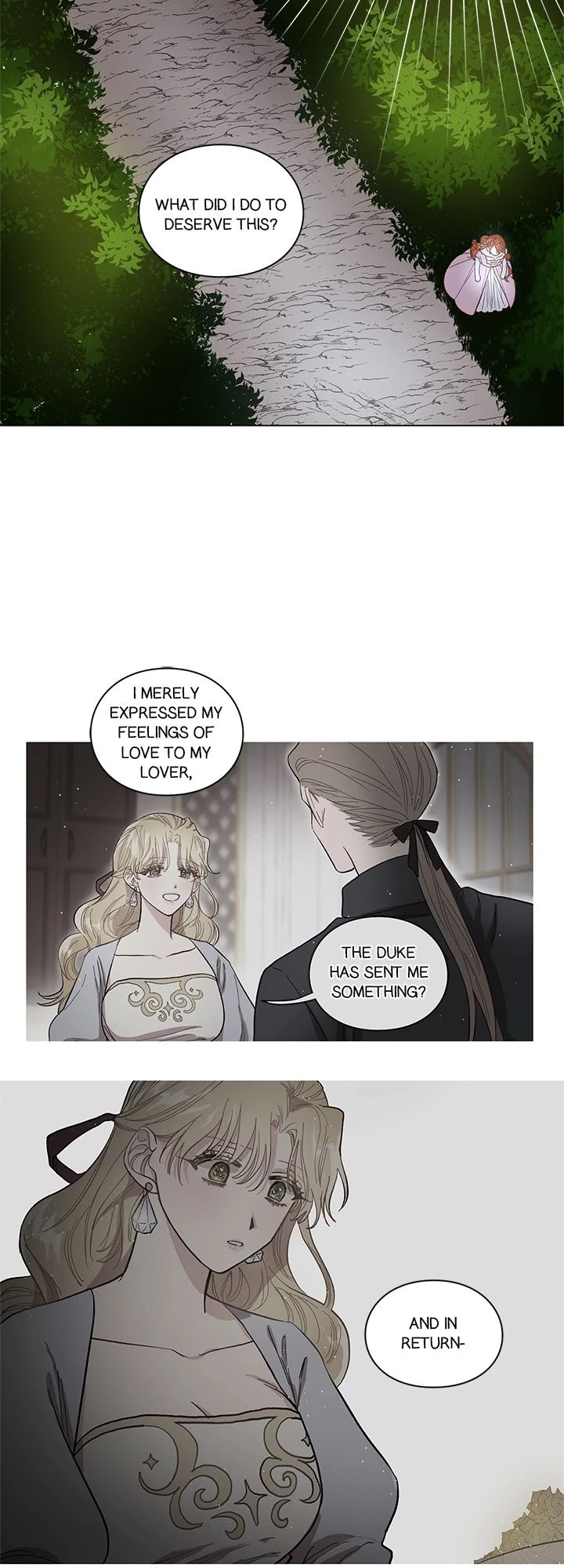 Lucia Chapter 4 page 15 - Chapter 4