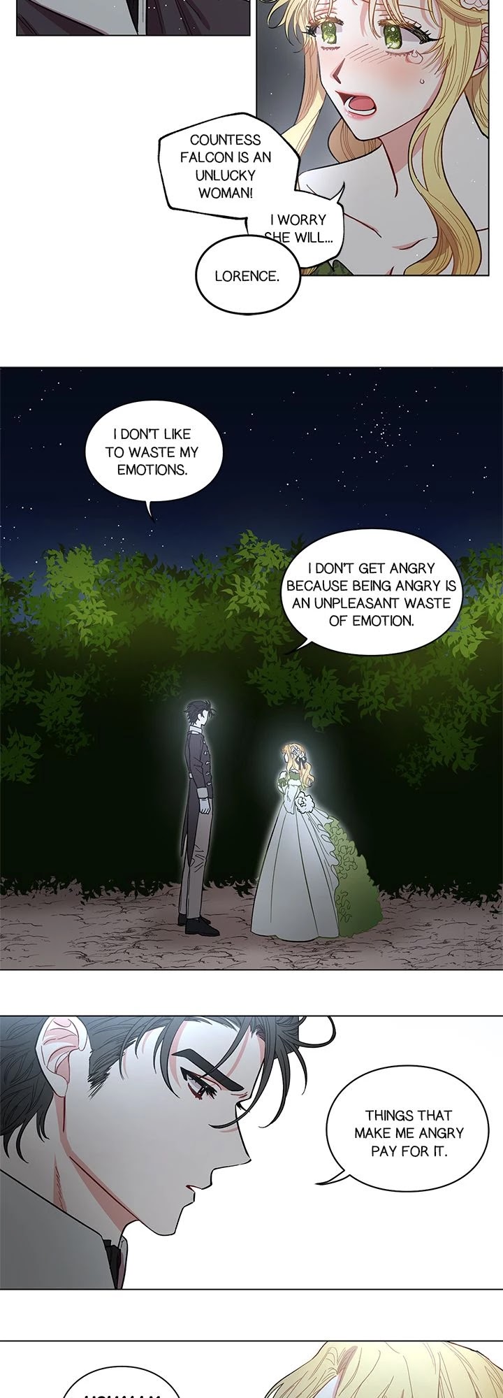 Lucia Chapter 4 page 17 - Chapter 4