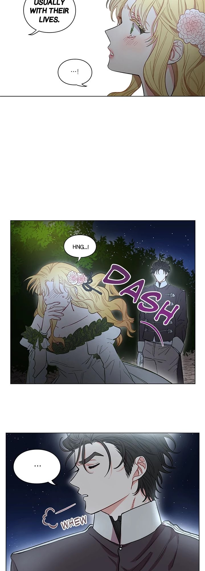 Lucia Chapter 4 page 18 - Chapter 4