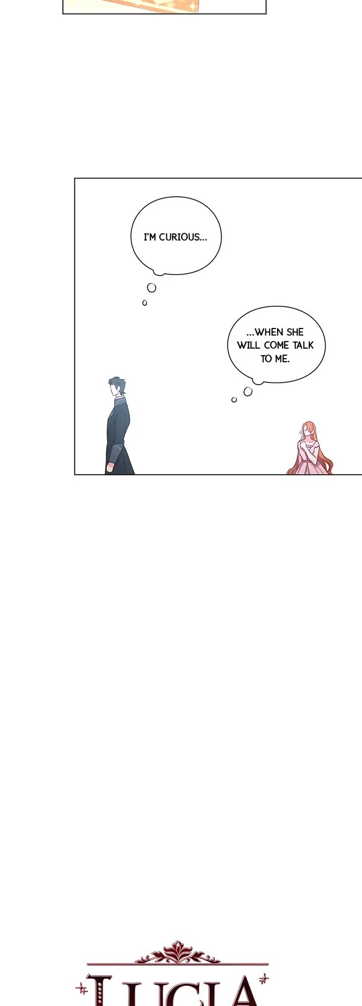 Lucia Chapter 4 page 6 - Chapter 4