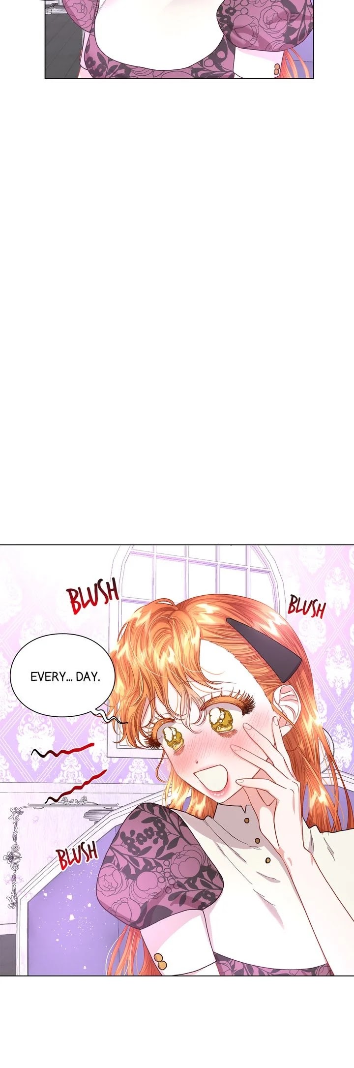 Lucia Chapter 40 page 15 - Chapter 40