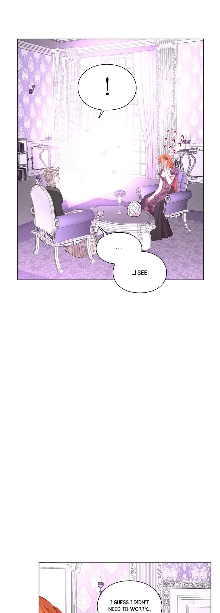 Lucia Chapter 40 page 16 - Chapter 40