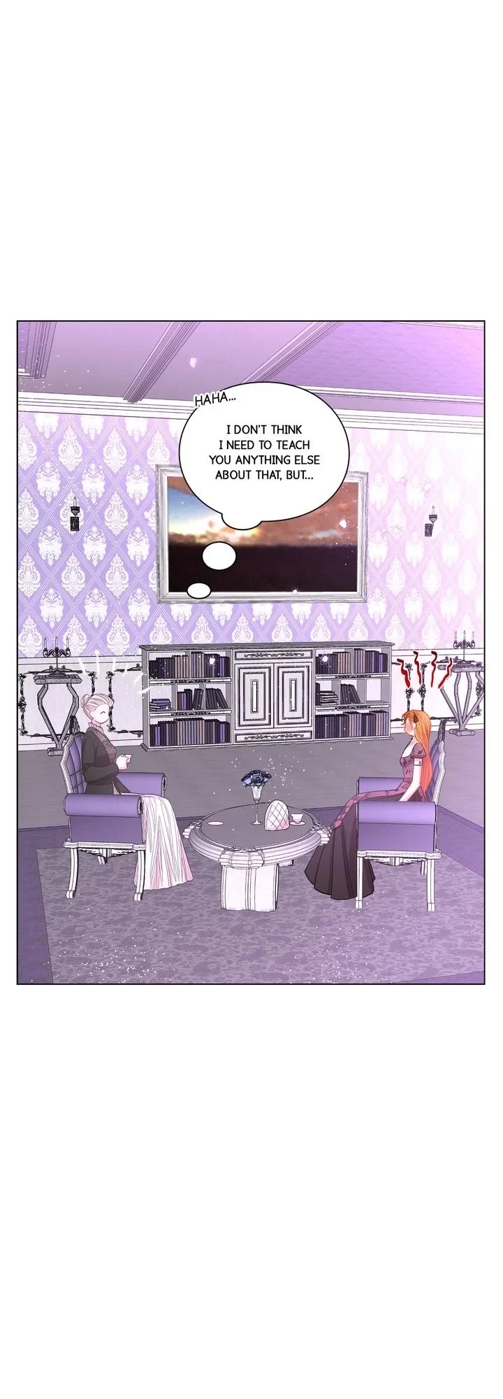 Lucia Chapter 40 page 19 - Chapter 40