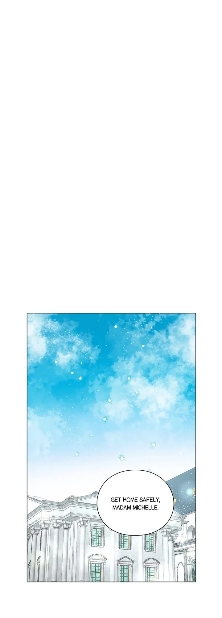 Lucia Chapter 40 page 20 - Chapter 40