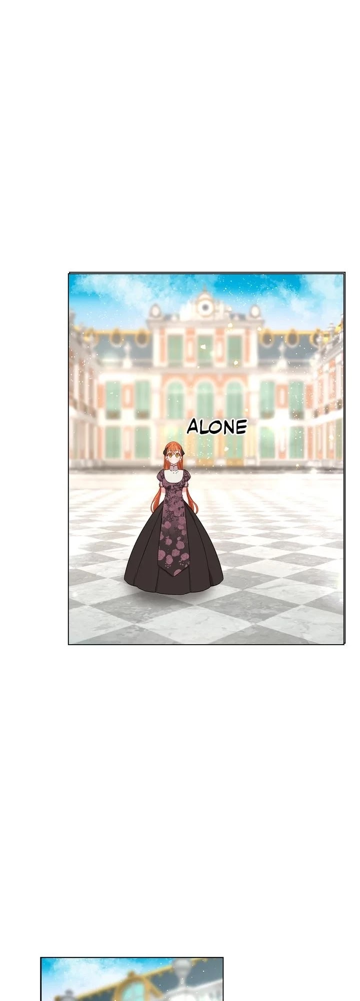 Lucia Chapter 40 page 24 - Chapter 40