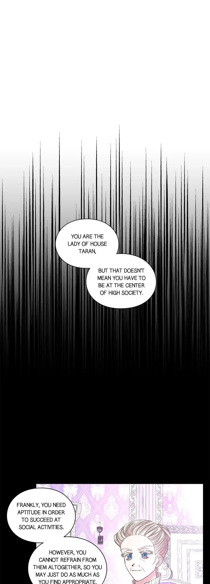Lucia Chapter 40 page 26 - Chapter 40