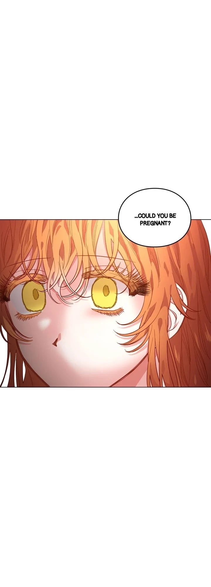 Lucia Chapter 40 page 32 - Chapter 40