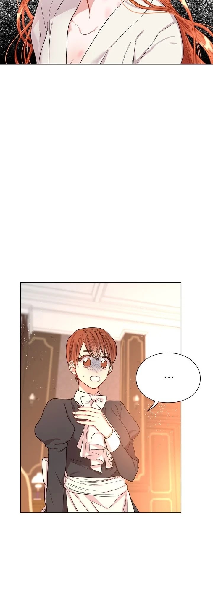 Lucia Chapter 40 page 36 - Chapter 40
