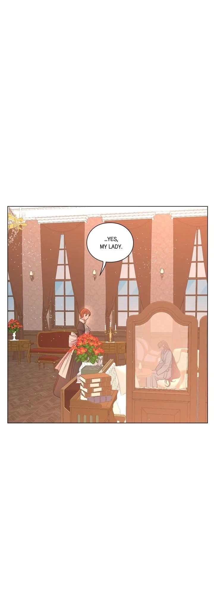 Lucia Chapter 40 page 37 - Chapter 40