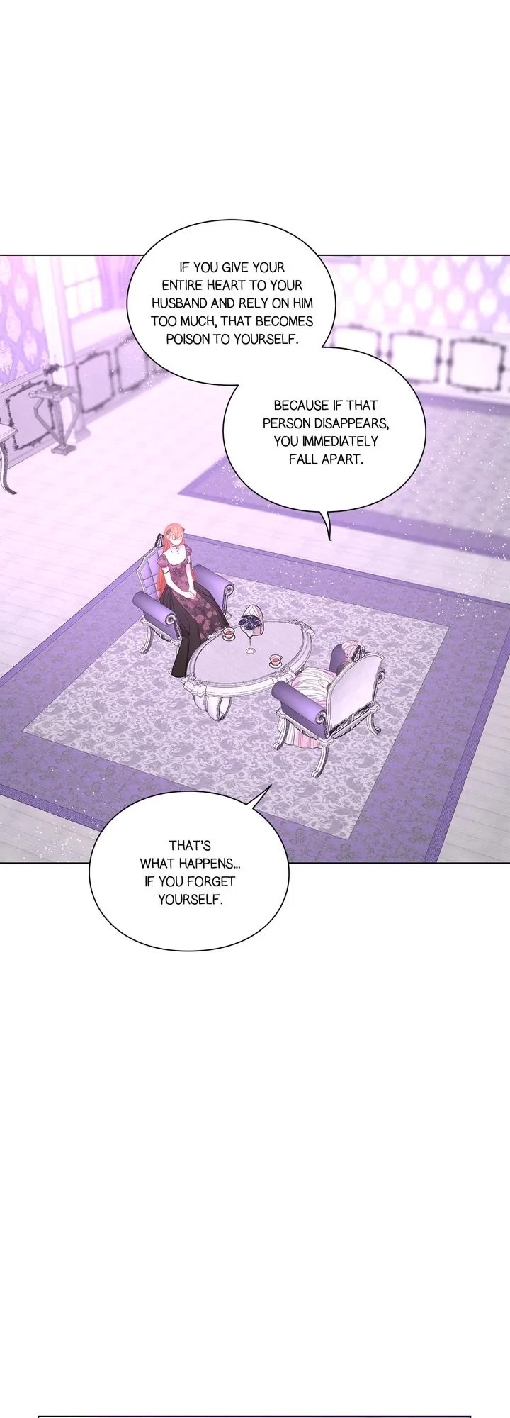 Lucia Chapter 40 page 9 - Chapter 40