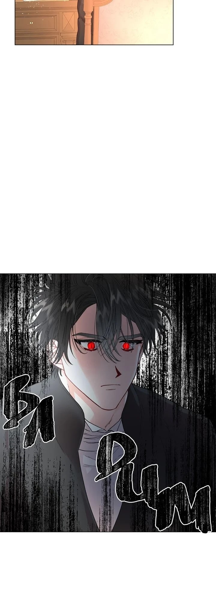 Lucia Chapter 41 page 22 - Chapter 41