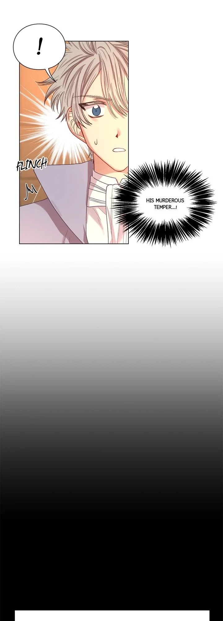 Lucia Chapter 41 page 23 - Chapter 41