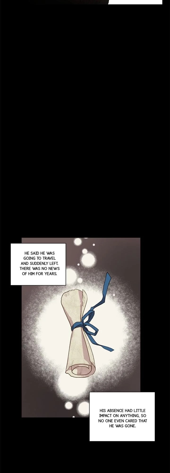 Lucia Chapter 41 page 25 - Chapter 41