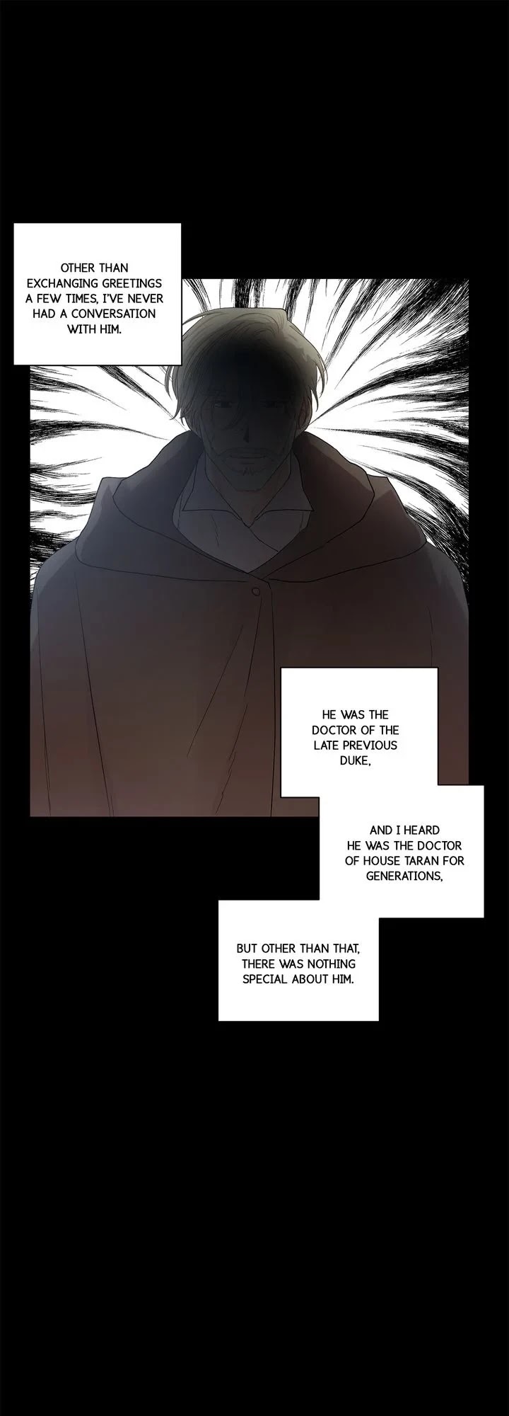 Lucia Chapter 41 page 27 - Chapter 41