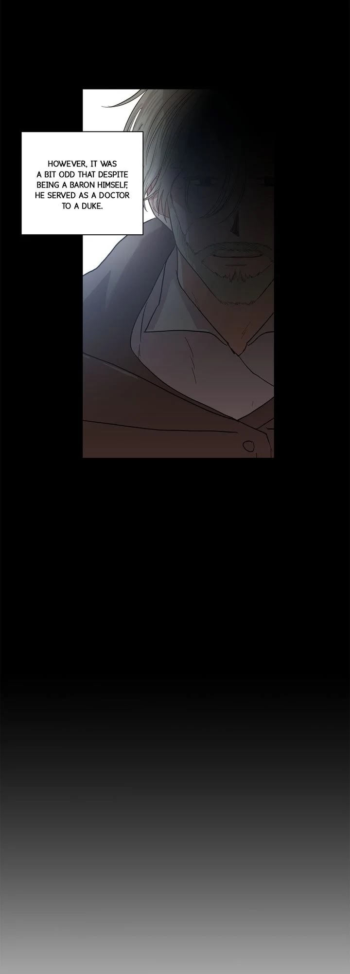 Lucia Chapter 41 page 28 - Chapter 41