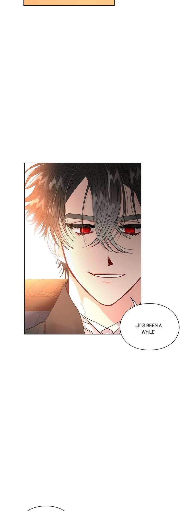 Lucia Chapter 41 page 32 - Chapter 41