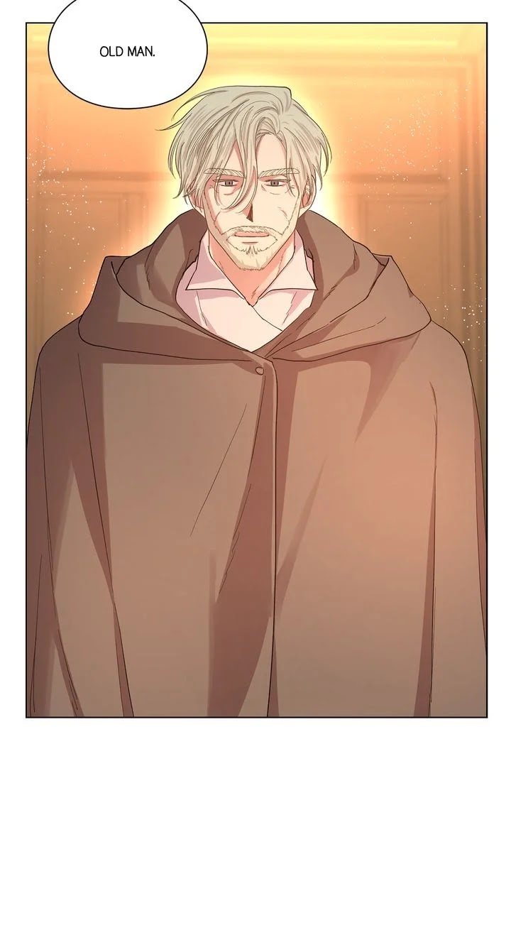 Lucia Chapter 41 page 33 - Chapter 41