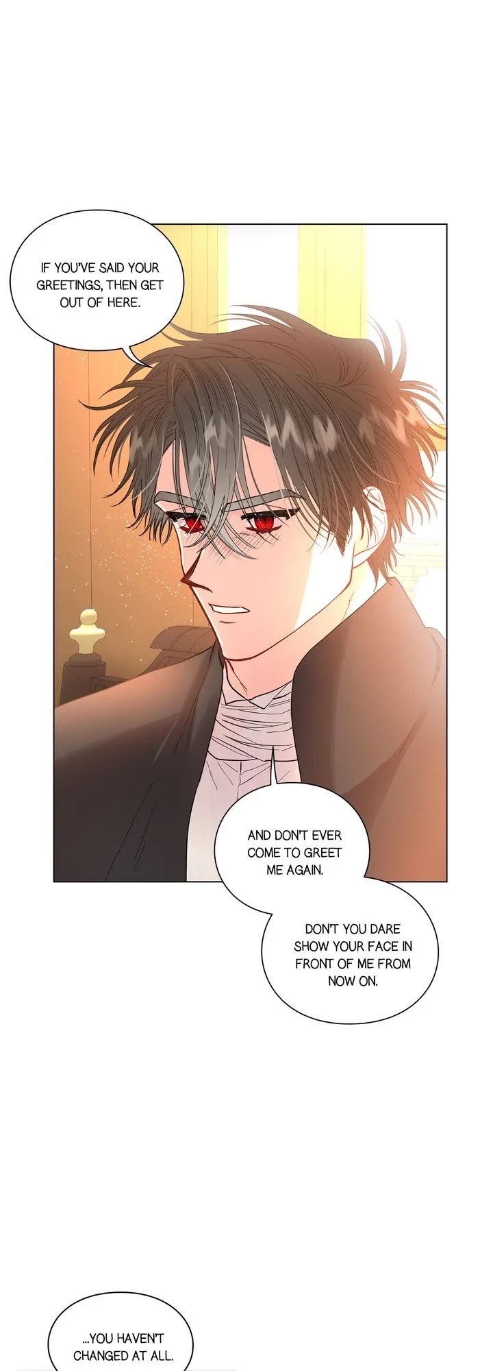 Lucia Chapter 41 page 37 - Chapter 41