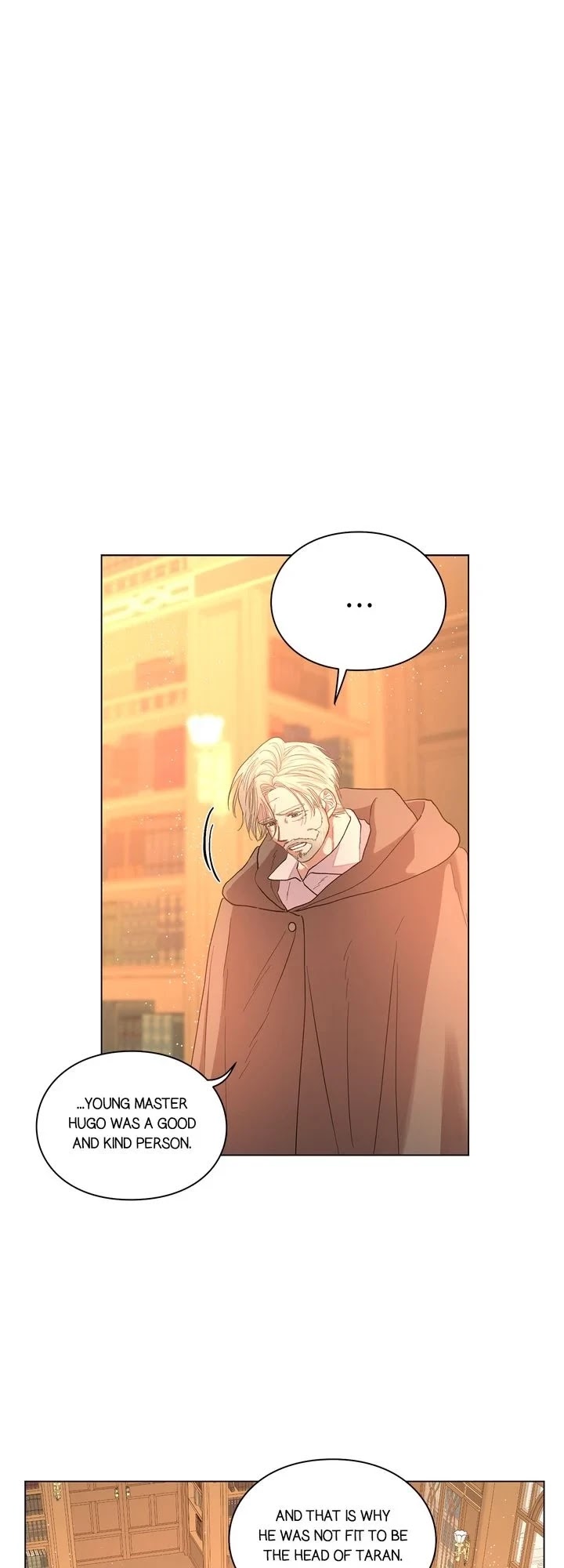 Lucia Chapter 41 page 41 - Chapter 41