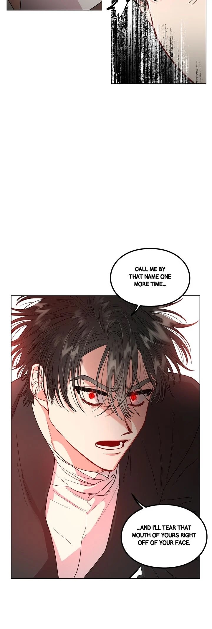 Lucia Chapter 41 page 43 - Chapter 41