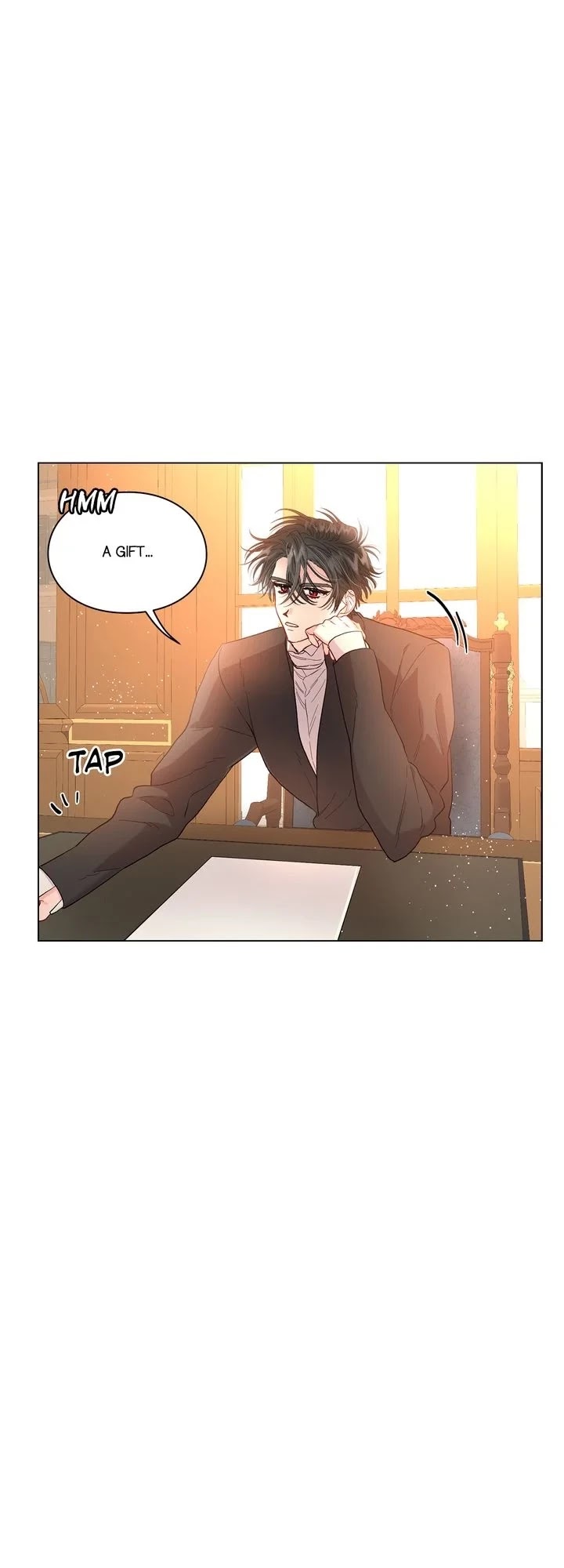 Lucia Chapter 41 page 7 - Chapter 41