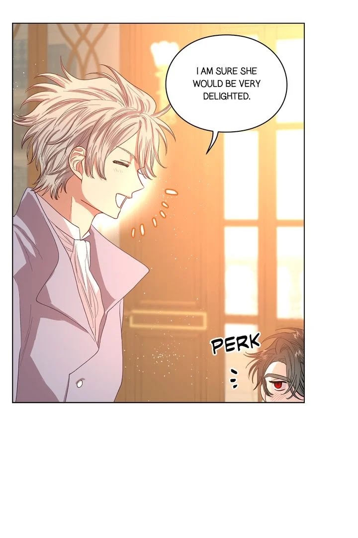 Lucia Chapter 41 page 8 - Chapter 41