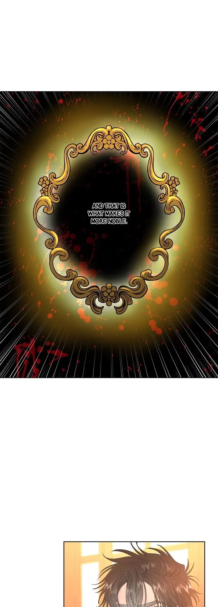 Lucia Chapter 42 page 11 - Chapter 42