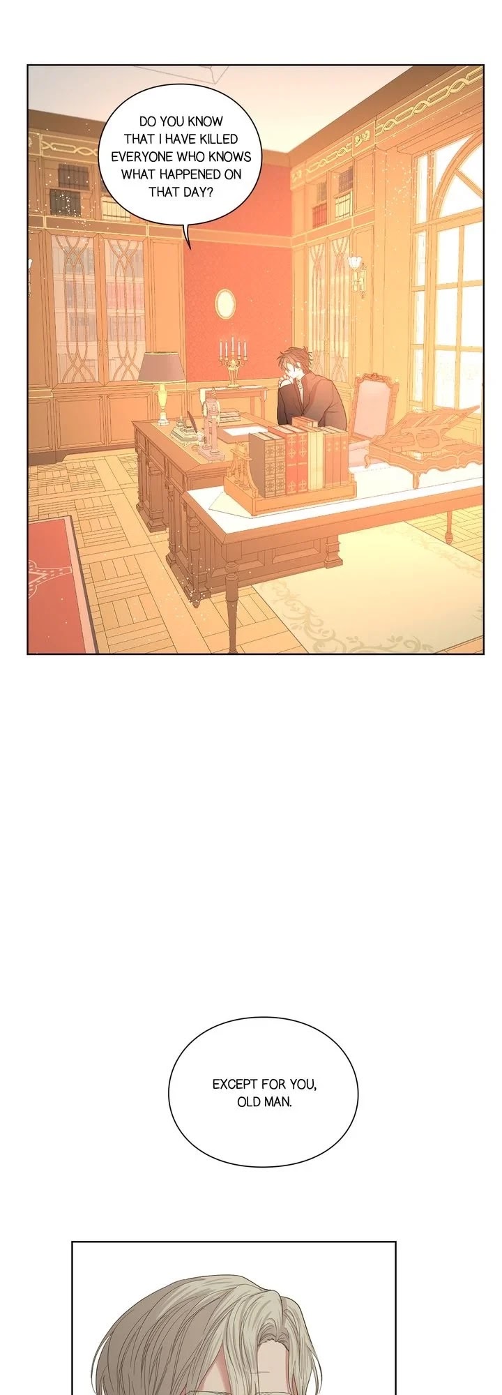 Lucia Chapter 42 page 14 - Chapter 42
