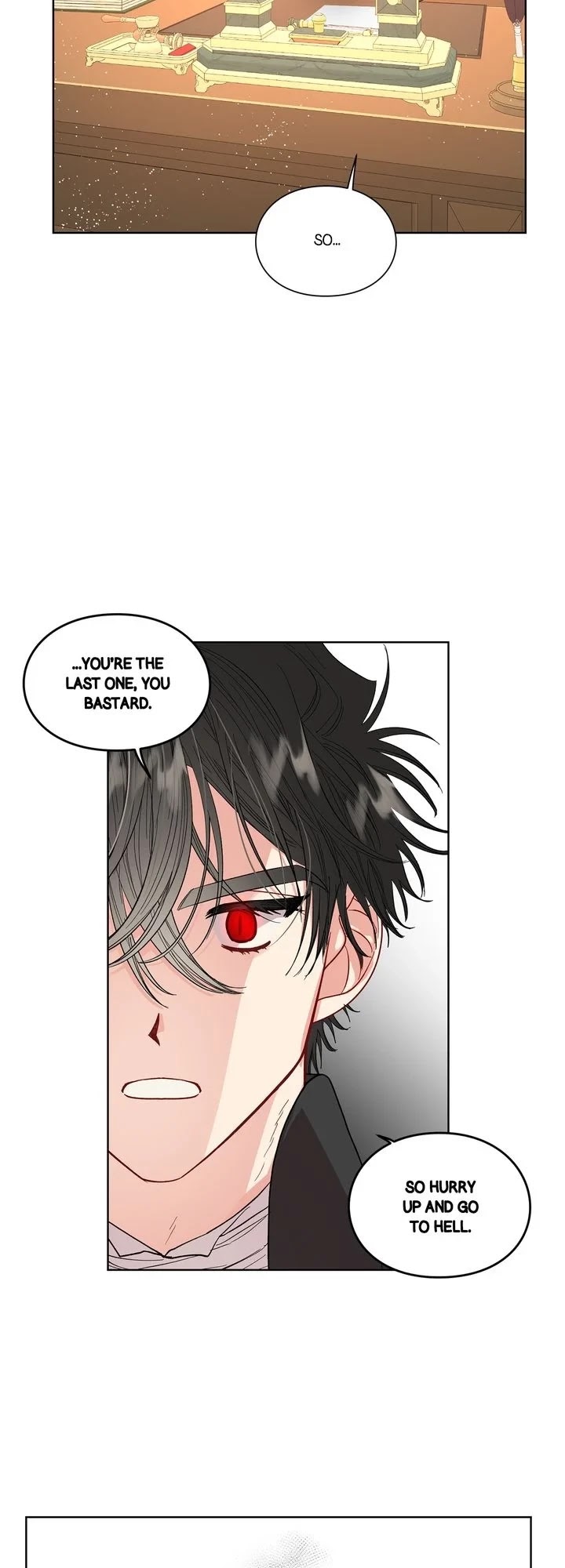 Lucia Chapter 42 page 17 - Chapter 42
