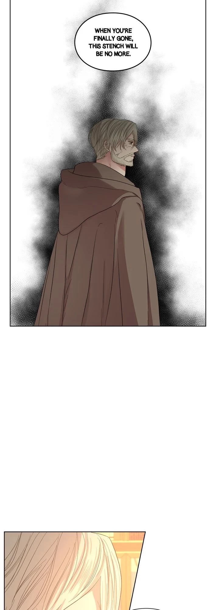 Lucia Chapter 42 page 18 - Chapter 42