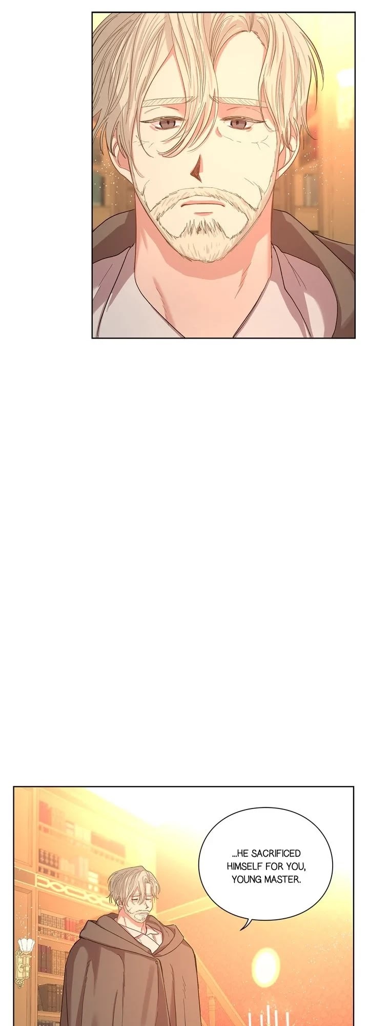 Lucia Chapter 42 page 2 - Chapter 42