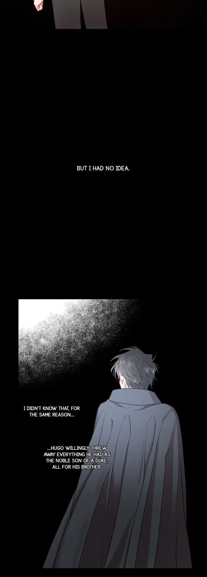 Lucia Chapter 42 page 27 - Chapter 42
