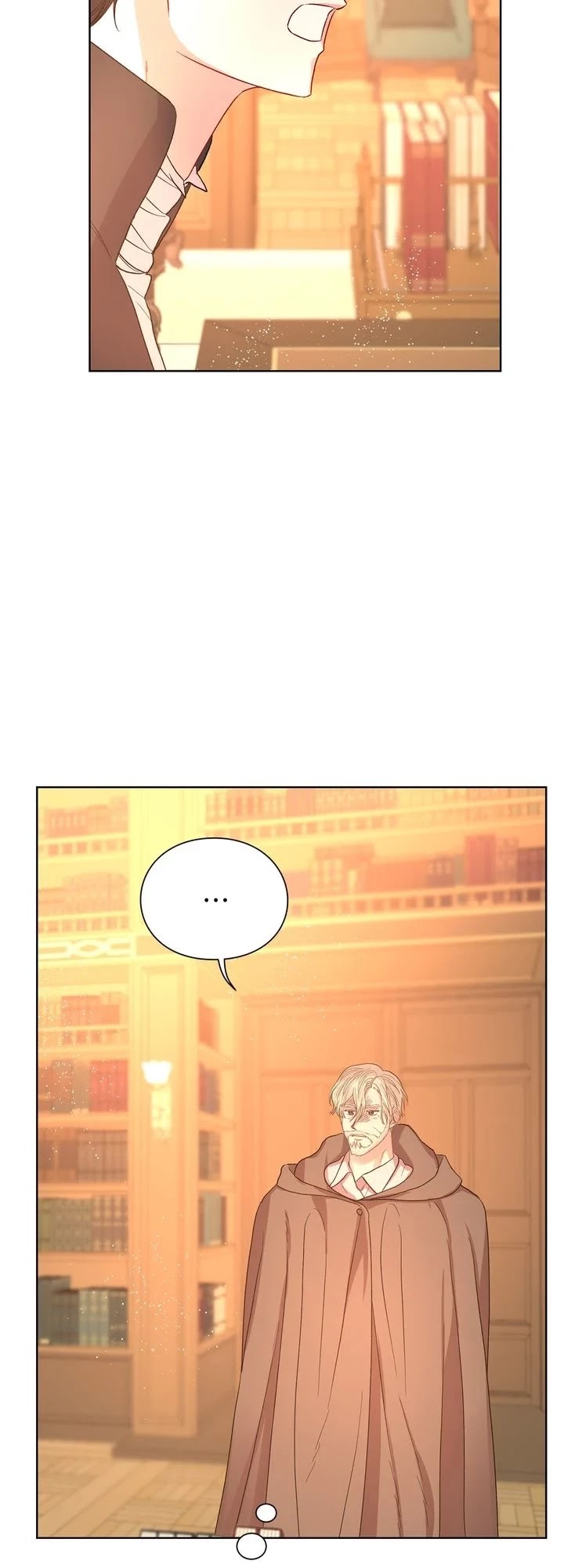 Lucia Chapter 42 page 34 - Chapter 42