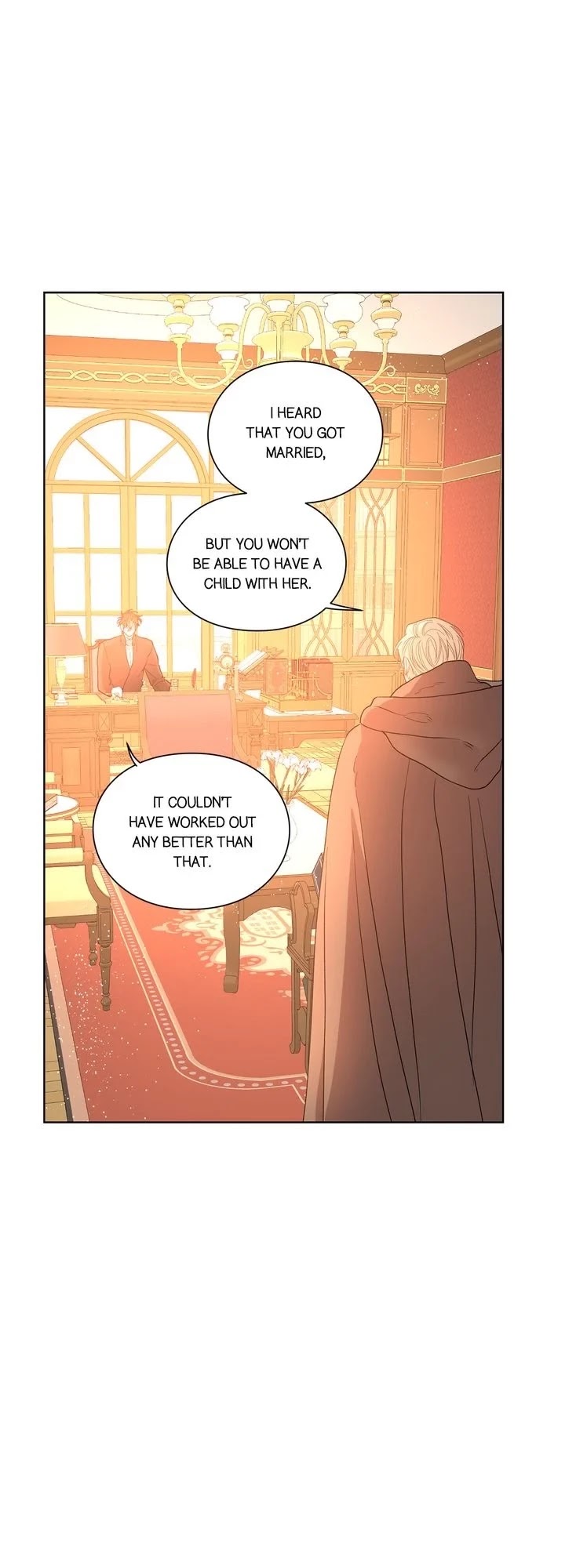 Lucia Chapter 42 page 37 - Chapter 42