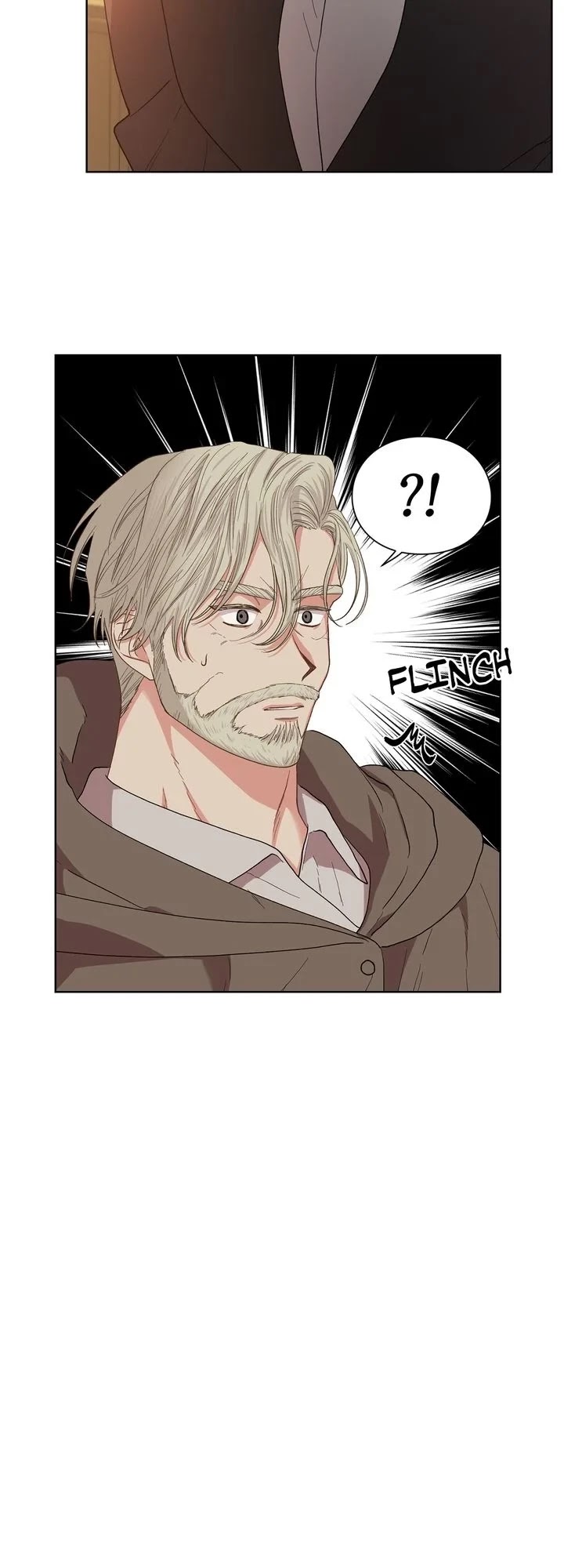 Lucia Chapter 42 page 39 - Chapter 42
