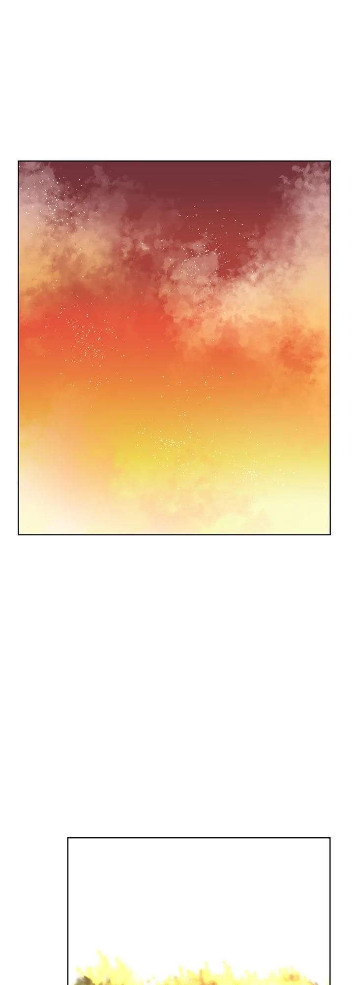 Lucia Chapter 42 page 40 - Chapter 42