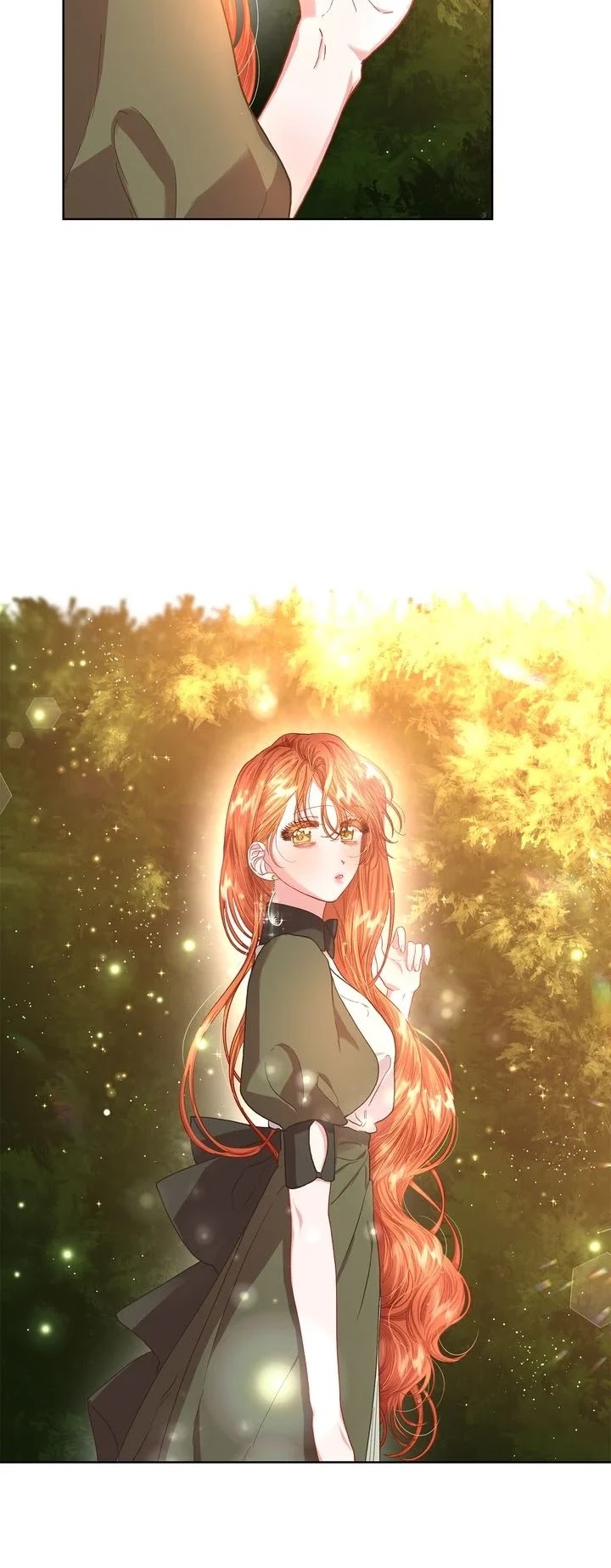 Lucia Chapter 42 page 42 - Chapter 42