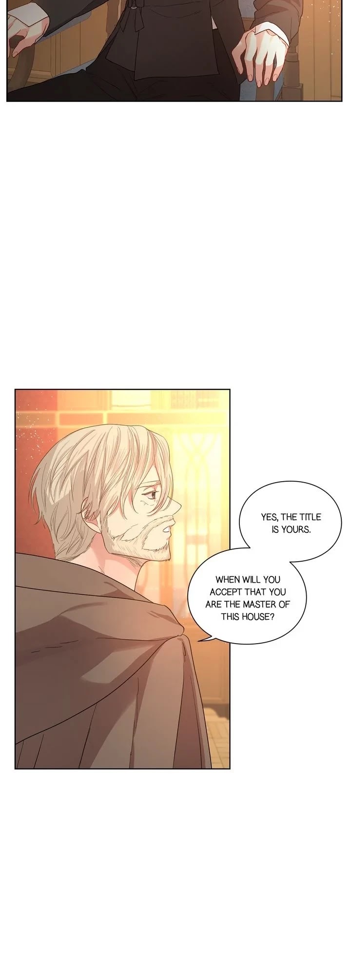 Lucia Chapter 42 page 7 - Chapter 42