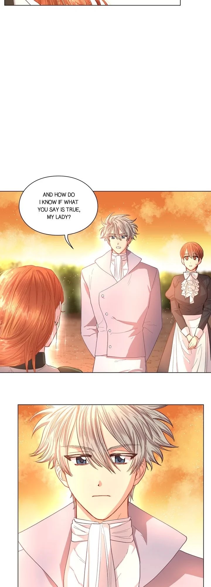 Lucia Chapter 43 page 10 - Chapter 43