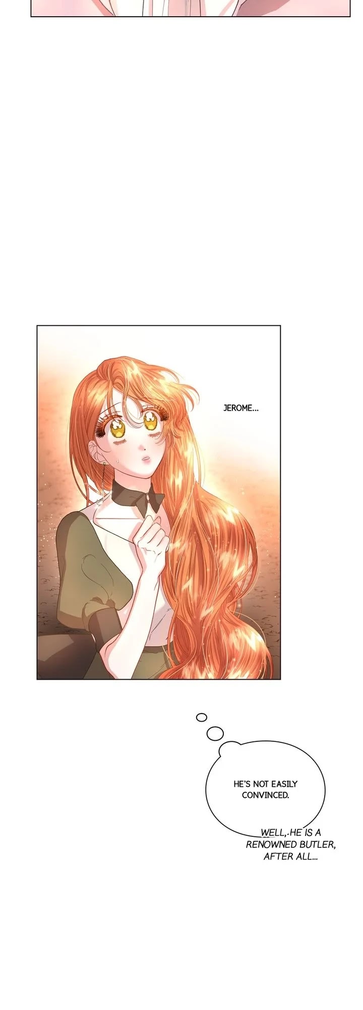 Lucia Chapter 43 page 11 - Chapter 43
