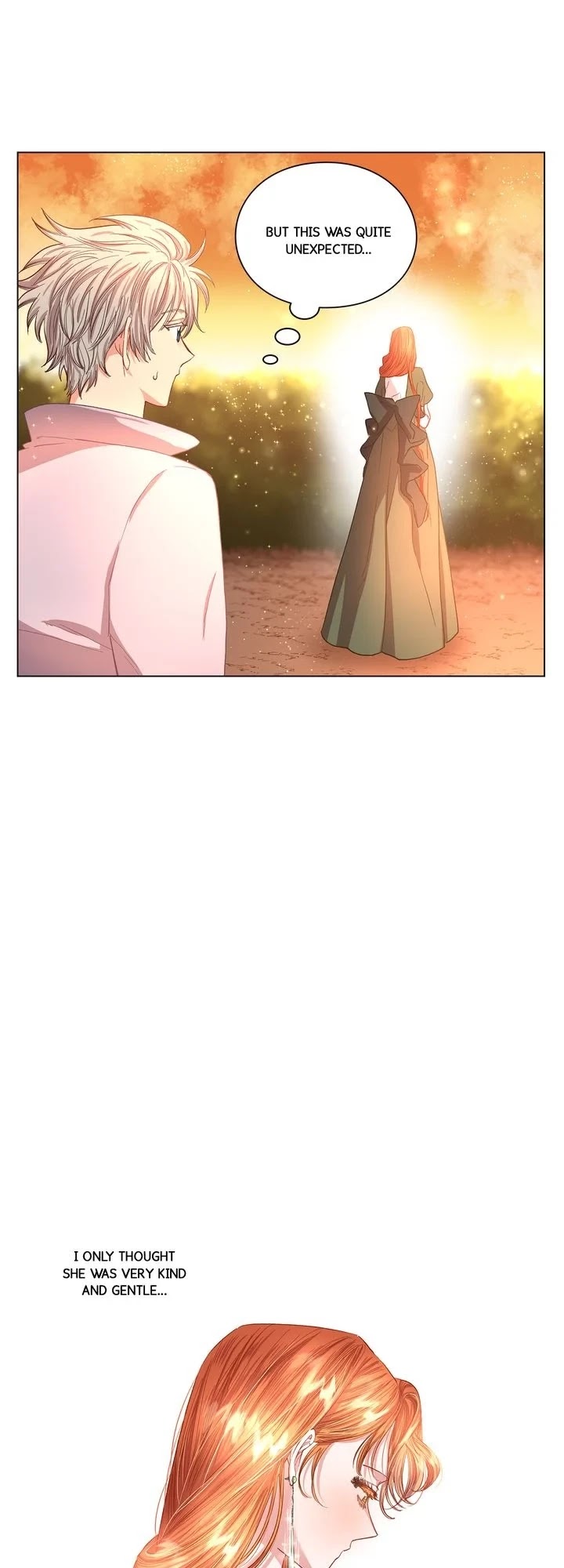 Lucia Chapter 43 page 18 - Chapter 43