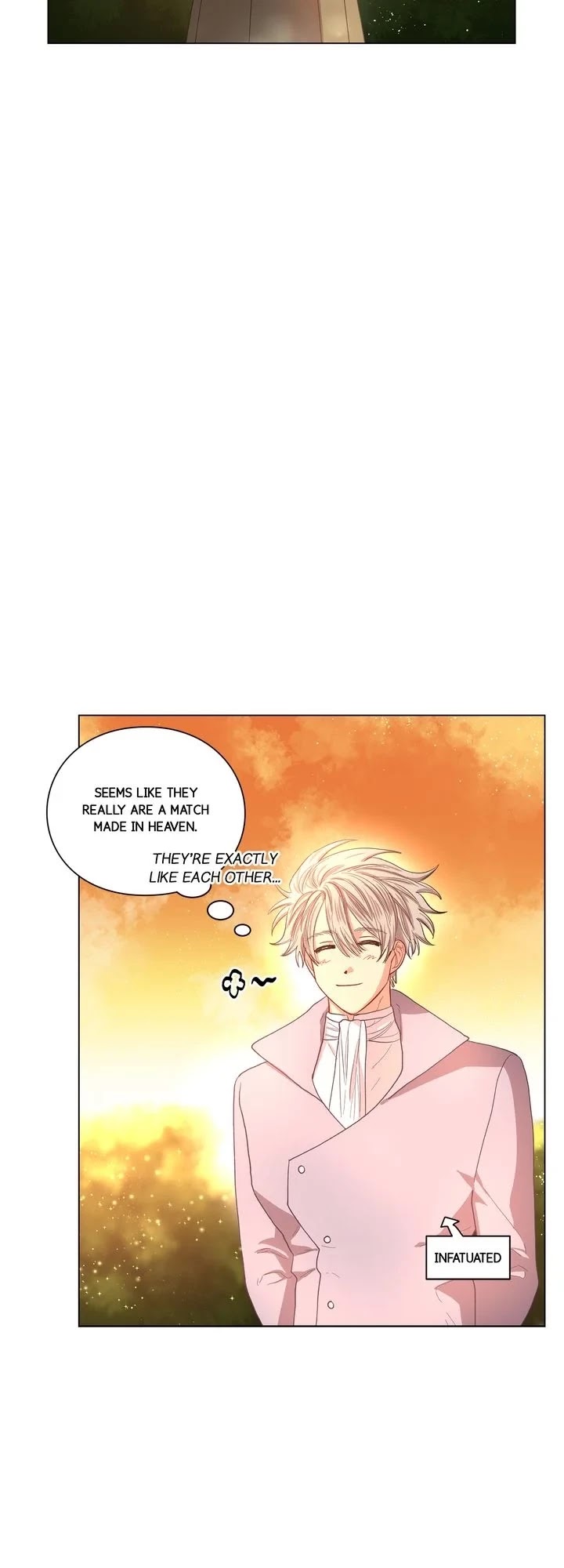 Lucia Chapter 43 page 20 - Chapter 43