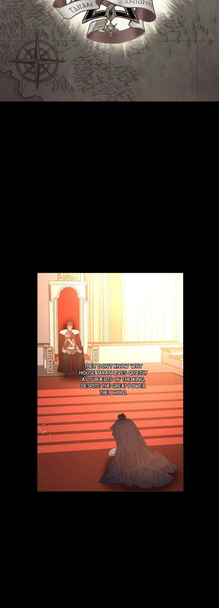 Lucia Chapter 43 page 22 - Chapter 43
