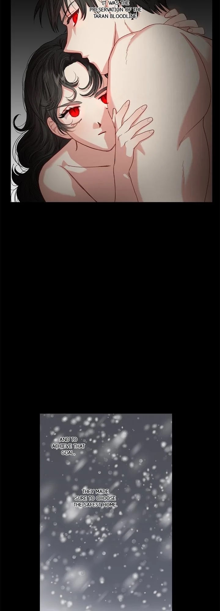 Lucia Chapter 43 page 24 - Chapter 43
