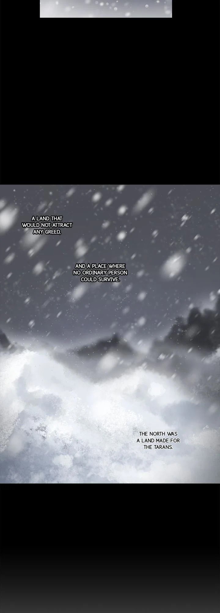 Lucia Chapter 43 page 25 - Chapter 43