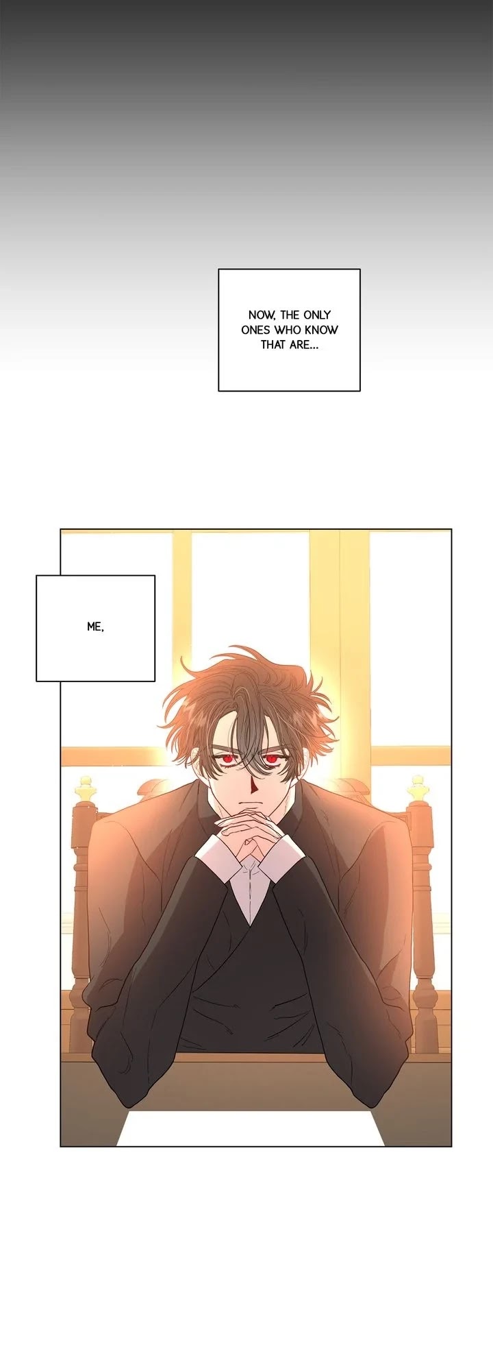 Lucia Chapter 43 page 26 - Chapter 43