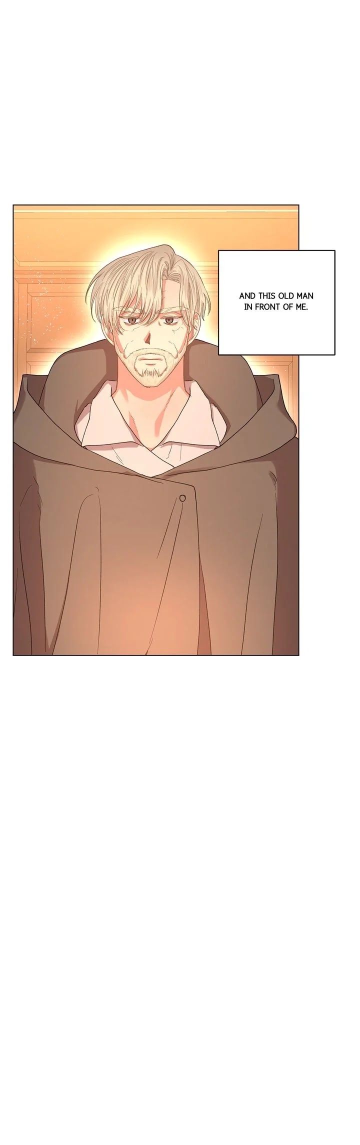 Lucia Chapter 43 page 27 - Chapter 43