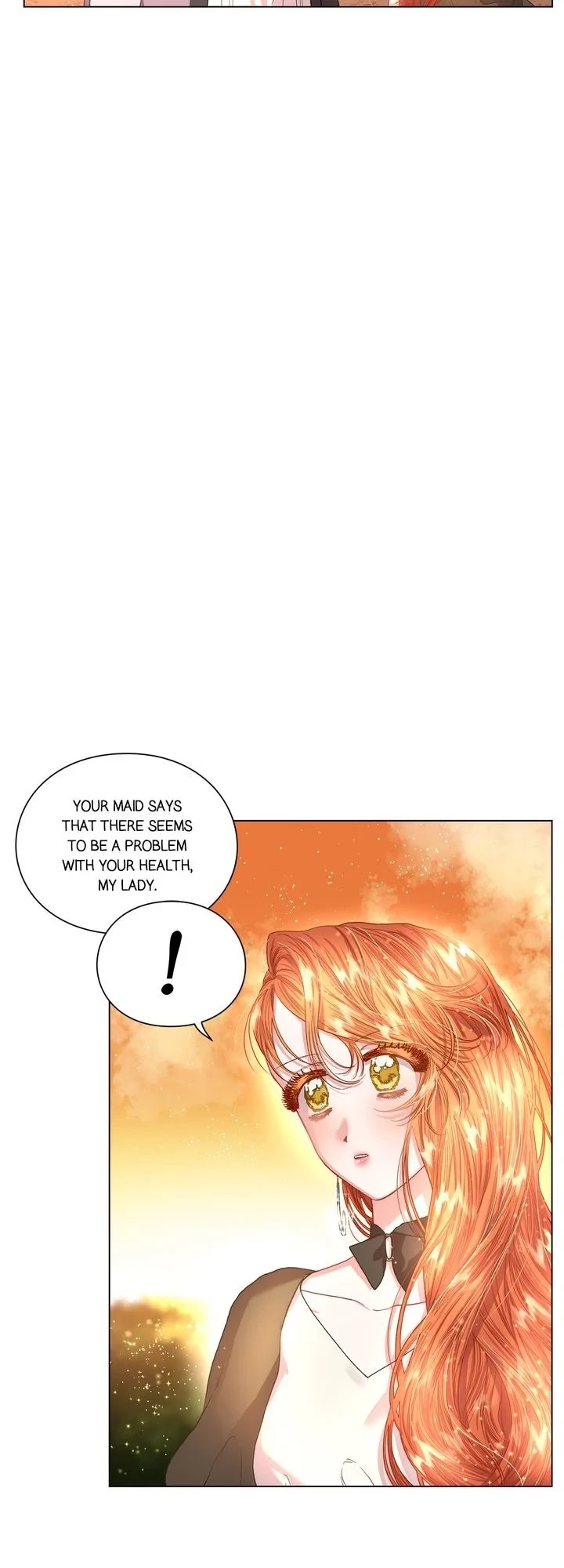 Lucia Chapter 43 page 3 - Chapter 43